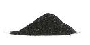 Granular Activated Carbon - Premium Purification Media | High Adsorption Efficiency for Contaminant Removal