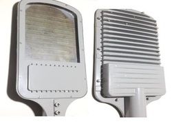 led light enclosures