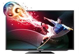 LED TV