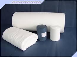 Medical Cotton Roll