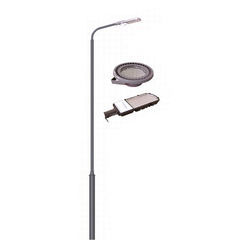 Outdoor Led Street Light