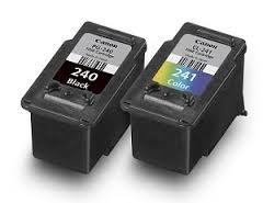 Printer Cartridge