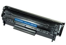 Printer Toner