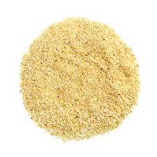 Spices Granules