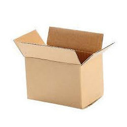 Corrugated Packaging Boxes