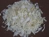 Dehydrated White Onion Flakes/Kibbled