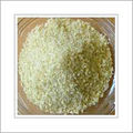 Dehydrated White Onion Granules