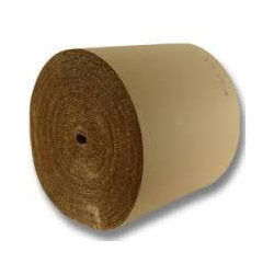 Heavy Duty Corrugated Roll