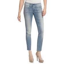 Ladies Jeans