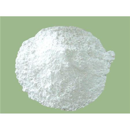 Magnesium Carbonate Light