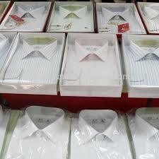 Mens Readymade Cotton Fabrics