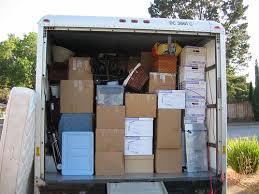 Moving Service By SUPREME MOVERS & PACKERS