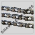 Power Trans Mission Chain