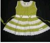 Toddler Frocks