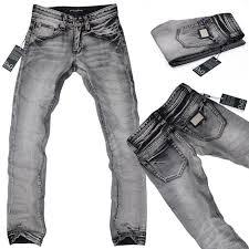 Trendy Jeans