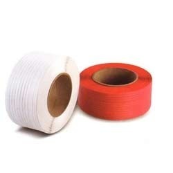 Automatic PP Box Strap Roll
