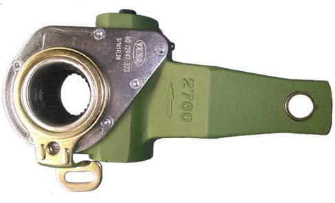 Automatic Slack Adjuster WSA 72997 (Renault)