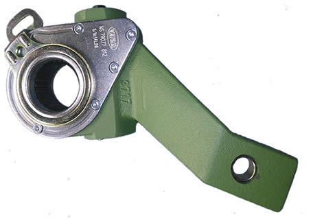 Automatic Slack Adjuster WSA79077 OEM No.: (Renault)