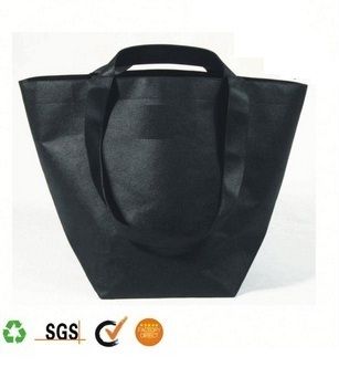 Eco Friendly Non Woven Tote Bag