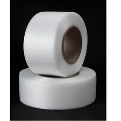 Fully Auto Box Strap Roll