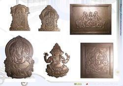 God Statues - Superior Quality Material, Multiple Sizes Available | Appealing Look, Alluring Designs