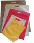 Laminated Non Woven Bag