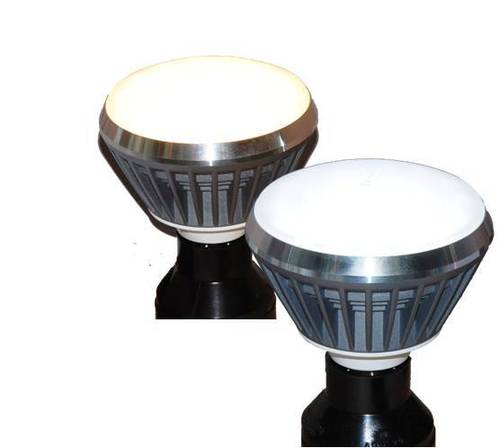 Led Flood Par 30 15w