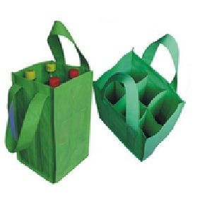 wine bags