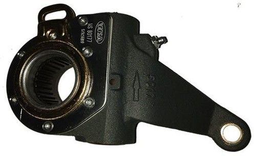 Wsa 80177 For Man Automatic Slack Adjuster