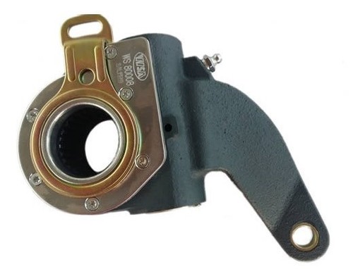 Automatic Slack Adjuster WSA 80008 Haldex 80008 OEM (Benz)