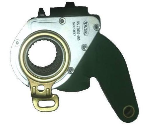 Automatic Slack Adjuster WSA OEM72059 No.: (Benz)