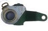 Automatic Slack Adjuster WSA70953 OEM No.: (Benz)