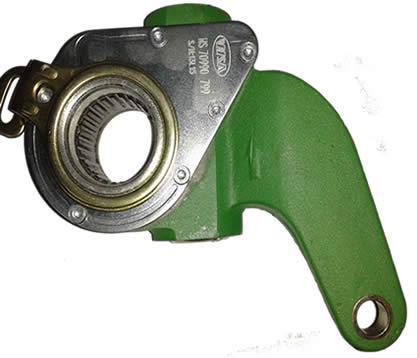 Automatic Slack Adjuster WSA70990 OEM No.: (Benz)