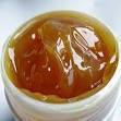 Brown Grease