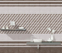 Concept Series Wall Tiles
