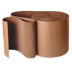 Corrugated Rolls