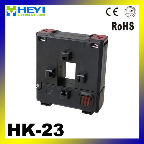 Current Transformers (Hk-23)