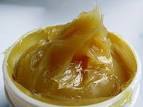 High Grade Grease