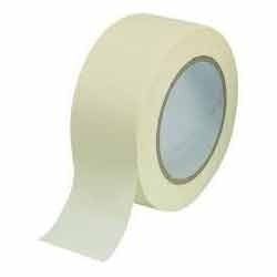 Adhesive Packaging Tape