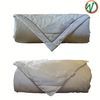 Bamboo Fiber Tourmaline Elegent Quilt