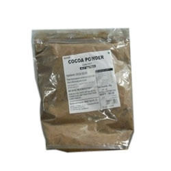 Cocoa Powder