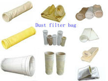 Dust Collecting Bag