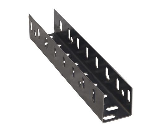 FRP Cable Trays - Top-Grade Material, Various Sizes and Colors | Durable and Versatile Solutions