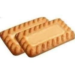 Glucose Biscuits