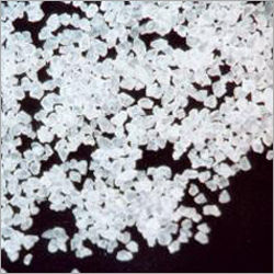 Granular Silica Gel