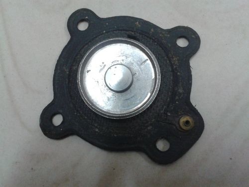 Jet Valve Diaphragm