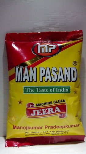 Manpasand Jeera