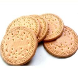 Marie Biscuits