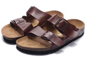 Men Sandals