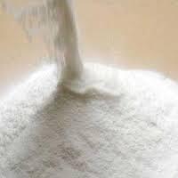 Microcrystalline Cellulose Powder (MCCP)